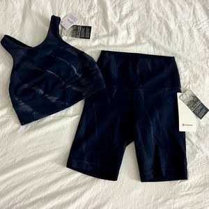 ⭐️ BRAND NEW LuluLemon!